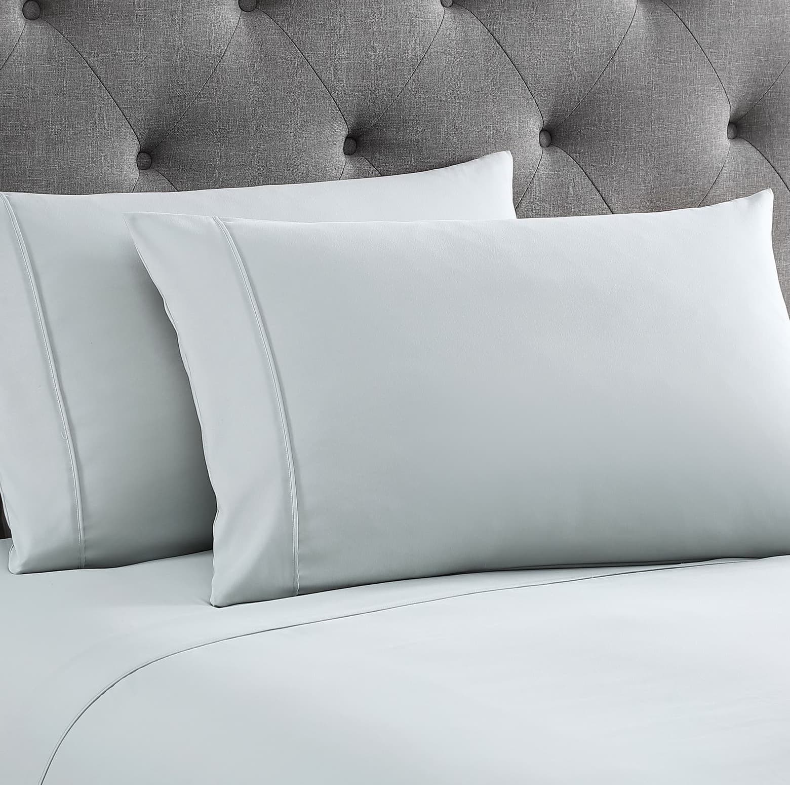 Ugg percale best sale sheets